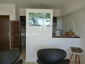 Departamento 1 dormitorio venta en Zaduh, Nordelta