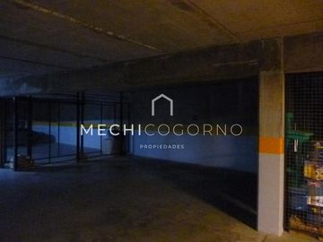 Departamento 1 dormitorio venta en Zaduh, Nordelta