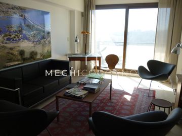Departamento 1 dormitorio venta en Zaduh, Nordelta