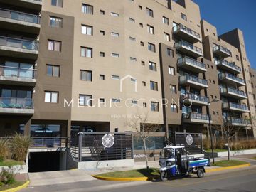 Departamento 1 dormitorio venta en Zaduh, Nordelta