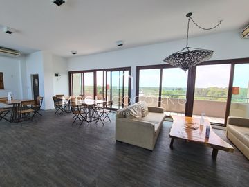 Departamento 1 dormitorio venta en Zaduh, Nordelta