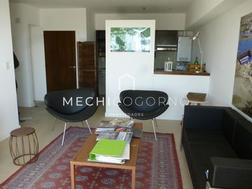 Departamento 1 dormitorio venta en Zaduh, Nordelta
