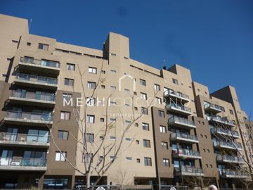 Departamento 1 dormitorio venta en Zaduh, Nordelta
