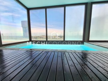 Departamento 1 dormitorio venta en Zaduh, Nordelta