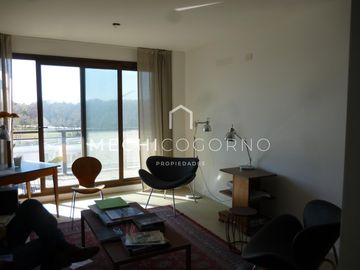 Departamento 1 dormitorio venta en Zaduh, Nordelta