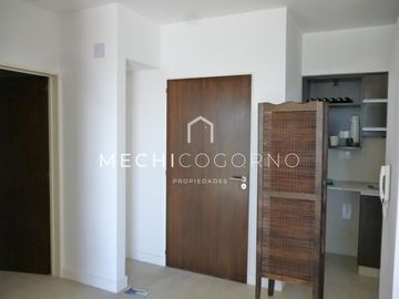 Departamento 1 dormitorio venta en Zaduh, Nordelta