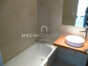 Departamento 1 dormitorio venta en Zaduh, Nordelta