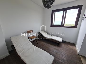 Departamento 1 dormitorio venta en Zaduh, Nordelta