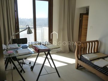 Departamento 1 dormitorio venta en Zaduh, Nordelta