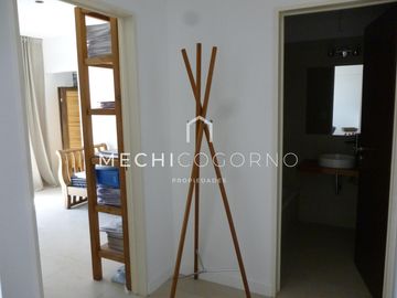 Departamento 1 dormitorio venta en Zaduh, Nordelta