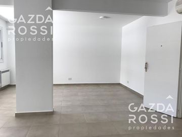 Departamento - Lomas De Zamora