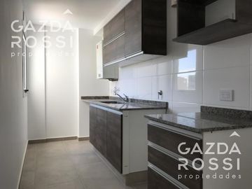 Departamento - Lomas De Zamora
