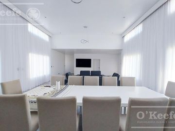 Casa en venta 4 ambientes doble lote en Greenville Hudson Berazategui