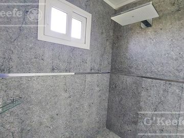 Casa en venta 4 ambientes doble lote en Greenville Hudson Berazategui