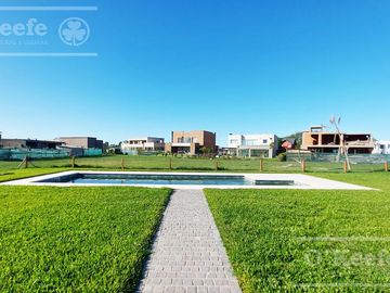 Casa en venta 4 ambientes doble lote en Greenville Hudson Berazategui