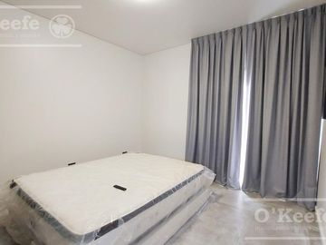 Casa en venta 4 ambientes doble lote en Greenville Hudson Berazategui