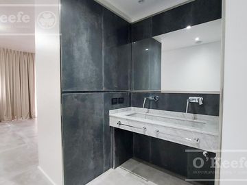 Casa en venta 4 ambientes doble lote en Greenville Hudson Berazategui