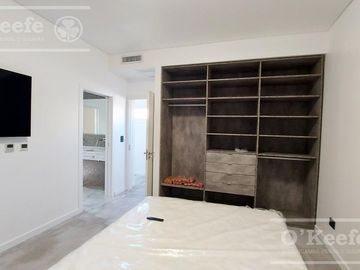 Casa en venta 4 ambientes doble lote en Greenville Hudson Berazategui