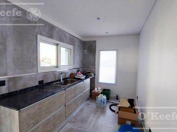 Casa en venta 4 ambientes doble lote en Greenville Hudson Berazategui