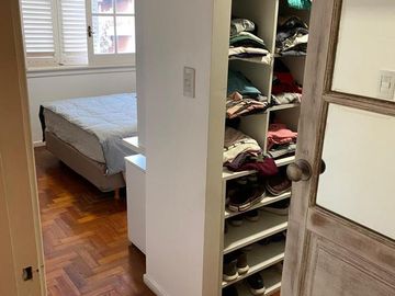 Gran Casa en Adrogue!! Excelente Ubicacion