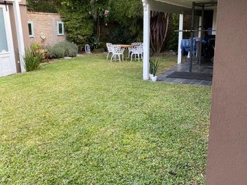 Gran Casa en Adrogue!! Excelente Ubicacion