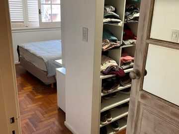 Gran Casa en Adrogue!! Excelente Ubicacion