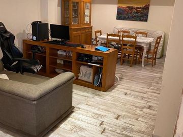 Gran Casa en Adrogue!! Excelente Ubicacion