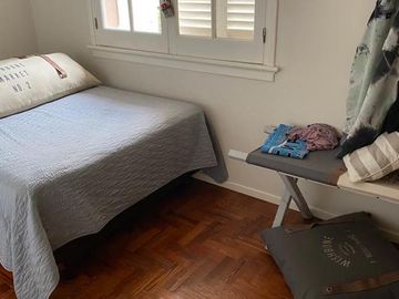 Gran Casa en Adrogue!! Excelente Ubicacion