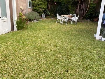 Gran Casa en Adrogue!! Excelente Ubicacion