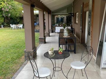 Gran Casa en Adrogue!! Excelente Ubicacion
