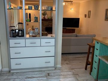 Gran Casa en Adrogue!! Excelente Ubicacion