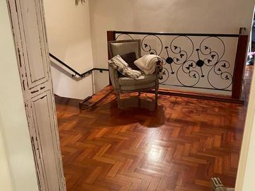Gran Casa en Adrogue!! Excelente Ubicacion