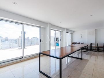 Venta departamento semipiso de 4 ambientes - Avellaneda