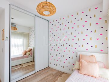 Venta departamento semipiso de 4 ambientes - Avellaneda