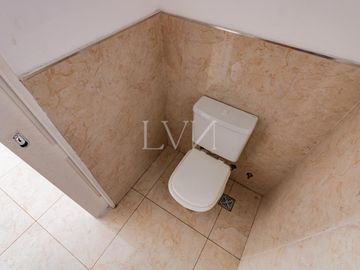 Venta departamento semipiso de 4 ambientes - Avellaneda