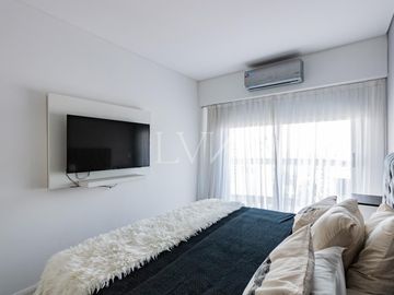 Venta departamento semipiso de 4 ambientes - Avellaneda