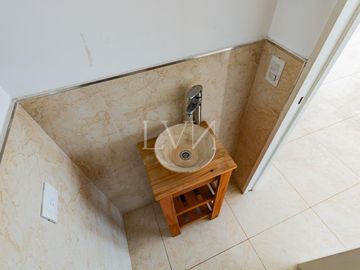 Venta departamento semipiso de 4 ambientes - Avellaneda