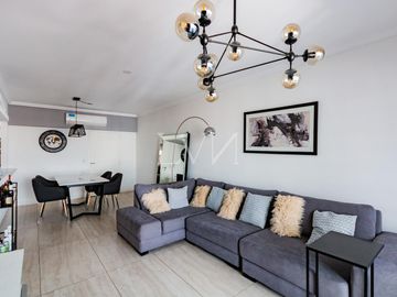 Venta departamento semipiso de 4 ambientes - Avellaneda