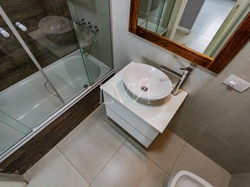 Venta departamento semipiso de 4 ambientes - Avellaneda