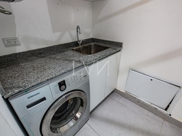 Venta departamento semipiso de 4 ambientes - Avellaneda