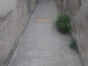 Casa  con lote de 8,66 x 46,5 con dos viviendas  - Sarandi