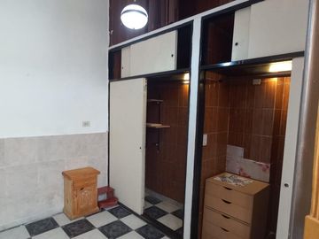 VENTA PH ALMAGRO SIN EXPENSAS
