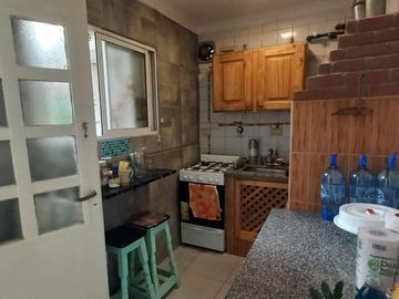 VENTA PH ALMAGRO SIN EXPENSAS
