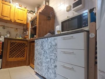 VENTA PH ALMAGRO SIN EXPENSAS
