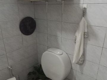 VENTA PH ALMAGRO SIN EXPENSAS