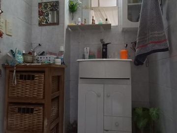 VENTA PH ALMAGRO SIN EXPENSAS