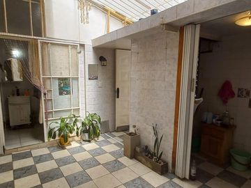 VENTA PH ALMAGRO SIN EXPENSAS