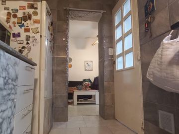 VENTA PH ALMAGRO SIN EXPENSAS