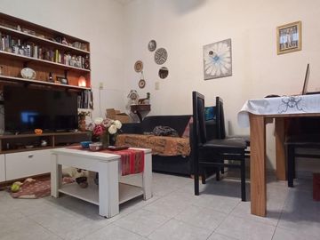 VENTA PH ALMAGRO SIN EXPENSAS