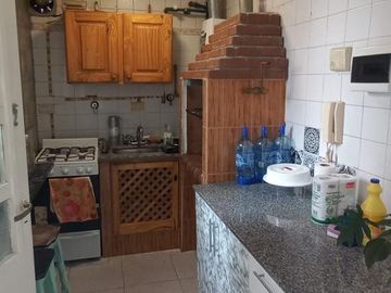 VENTA PH ALMAGRO SIN EXPENSAS
